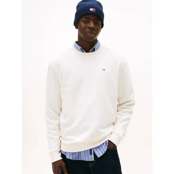 Tommy Jeans Mikina | regular fit 66188068