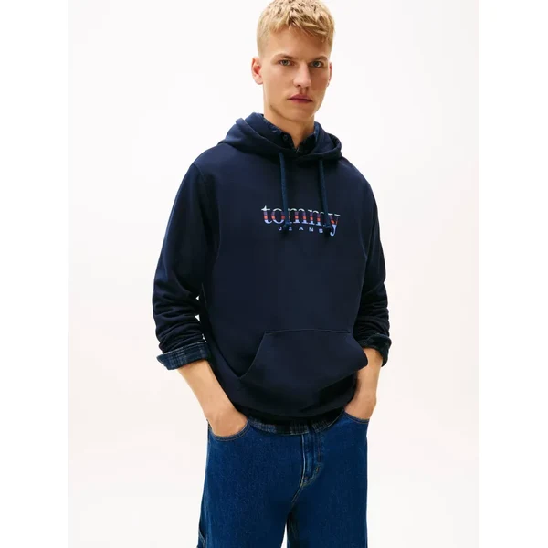 Tommy Jeans Mikina | regular fit 66188070