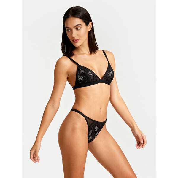 Súprava spodnej bielizne Guess 65456668