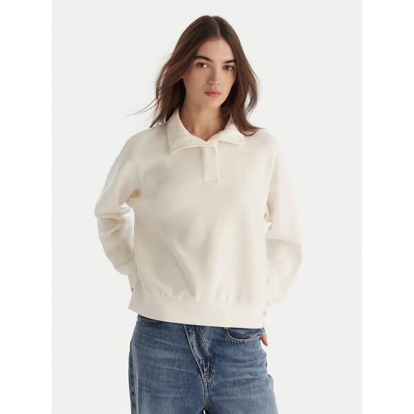 Mikina Roxy 66188372