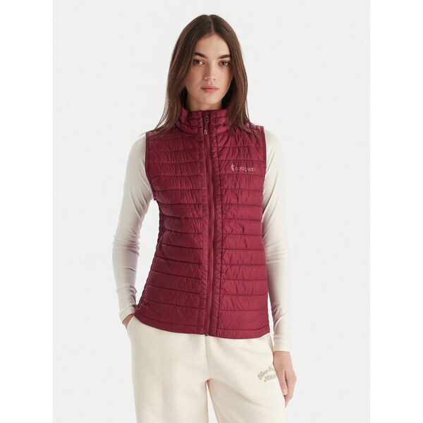 Športová vesta Cotopaxi 66188384