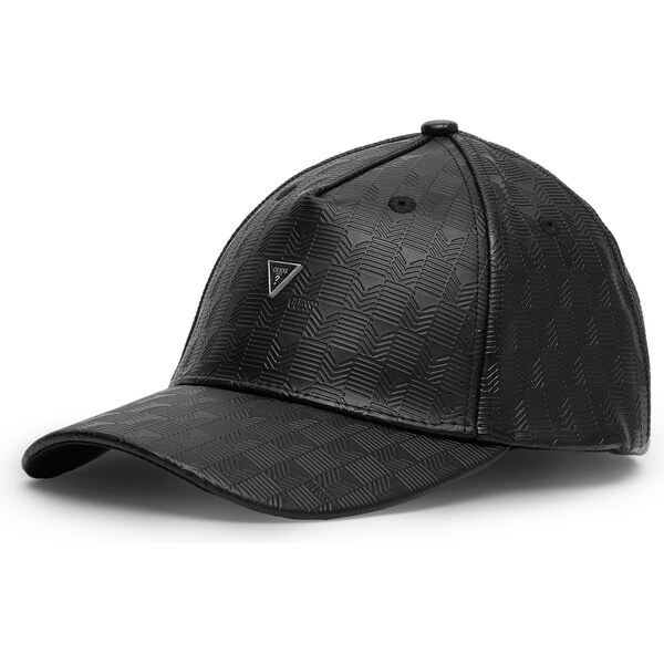 Šiltovka Guess 60400540