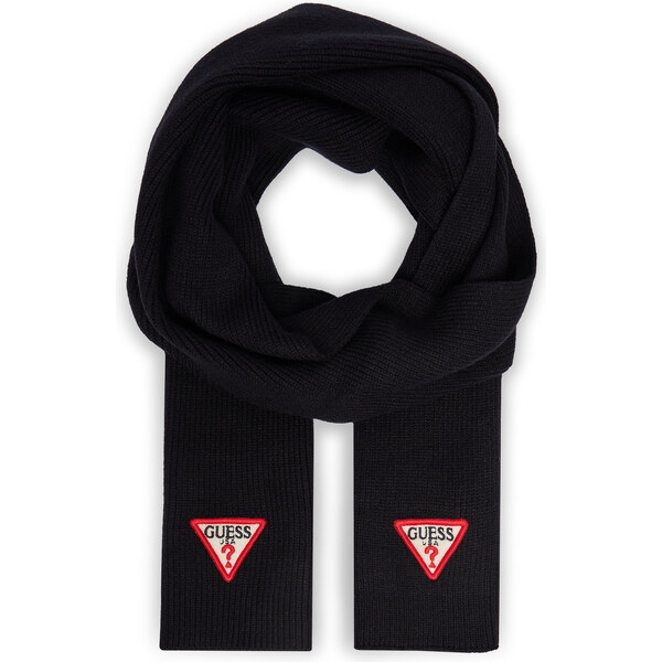 Šál Guess 58206224