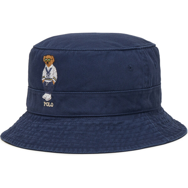 Klobúk Polo Ralph Lauren 61917555