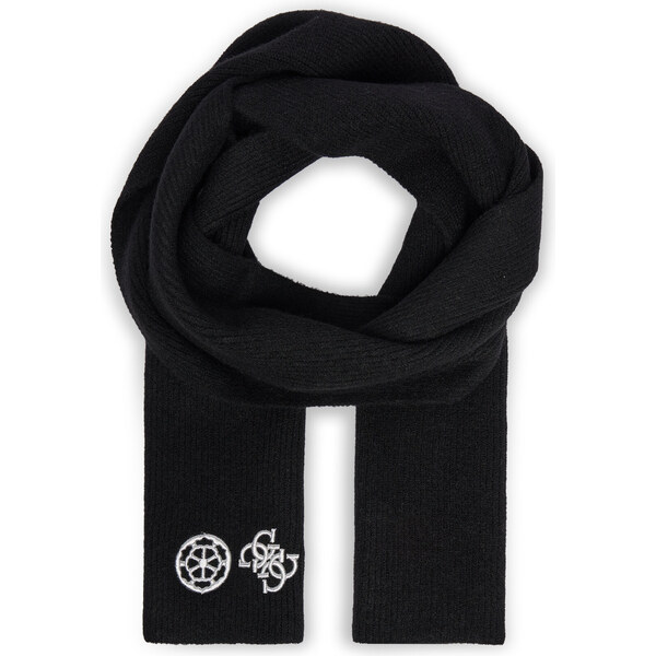 Šál Guess 58360273