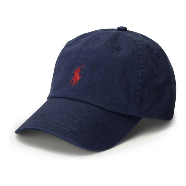 Šiltovka Polo Ralph Lauren 62069933