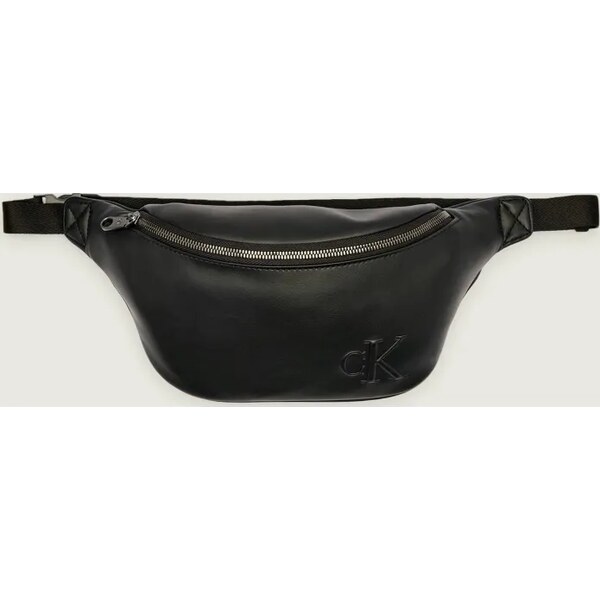 Calvin Klein Ľadvinka 65186163