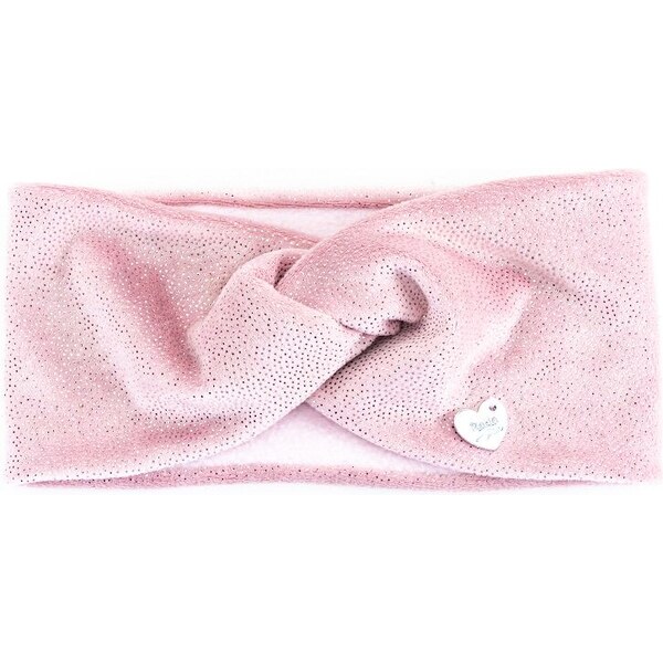 RADA Čelenka na zimu Diana 46457946