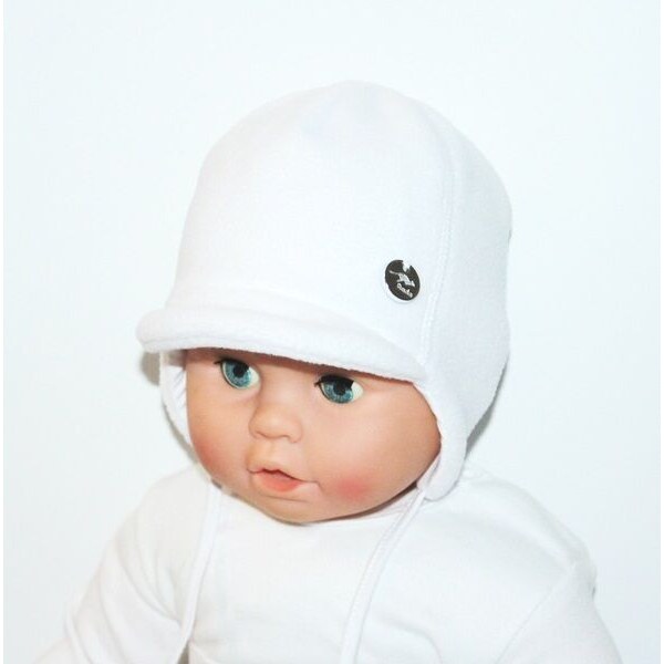 RADA Zimná čiapka SISKA Color 47415291