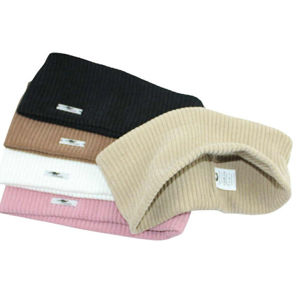 RADA Čelenka na zimu MILENA Rebro 66188330