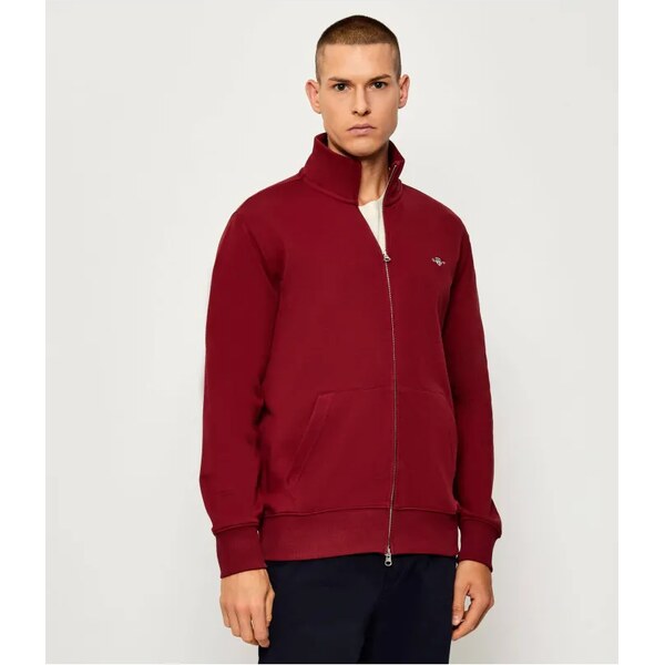 Gant Mikina | regular fit 65590306