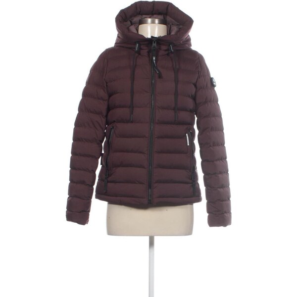 Dámska bunda Khujo 66188341