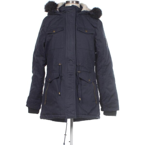 Dámska bunda Geographical Norway 66188342