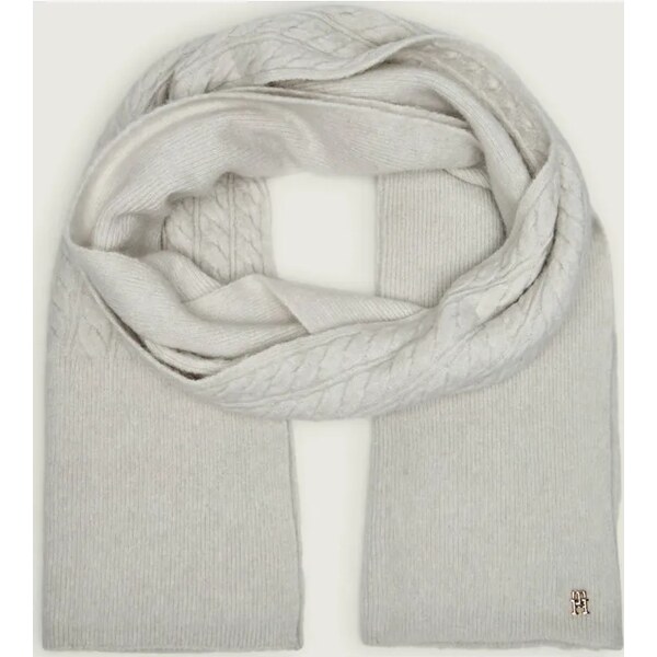 Tommy Hilfiger Šál | s prímesou vlny 65473562