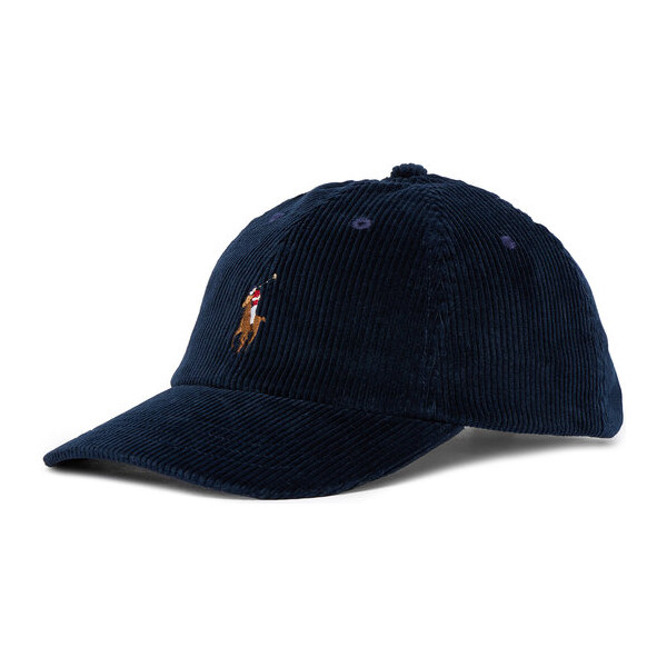 Šiltovka Polo Ralph Lauren 64905634