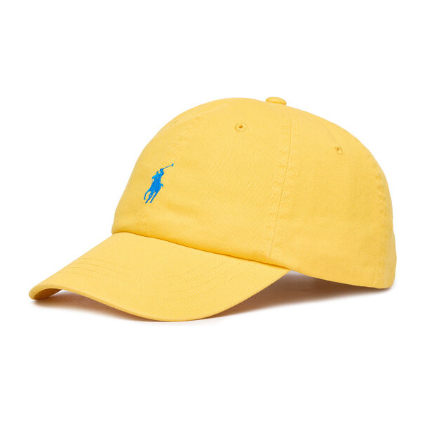 Šiltovka Polo Ralph Lauren 60521504