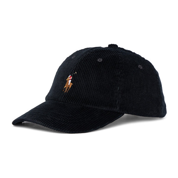 Šiltovka Polo Ralph Lauren 64905552
