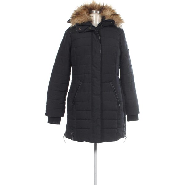 Dámska bunda Alpenblitz 66188387