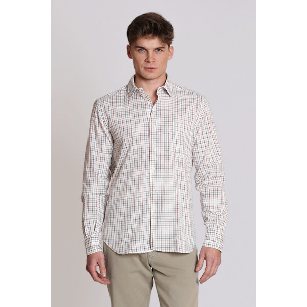 KOŠEĽA ASPESI CAMICIA SEDICI 65812026