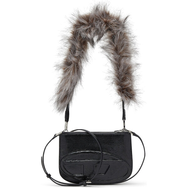 KABELKA DIESEL 2.0 1DR TWIN SHOULDER BAG 66188510