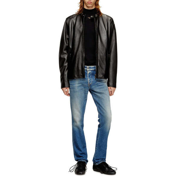 DŽÍNSY DIESEL 1993 D-VYL TROUSERS 66188509