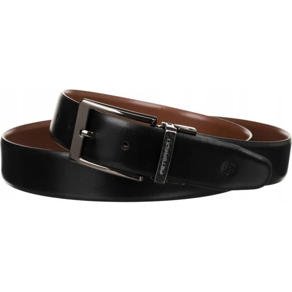 Peterson BAT-CA3 BLACK-BROWN 66188515