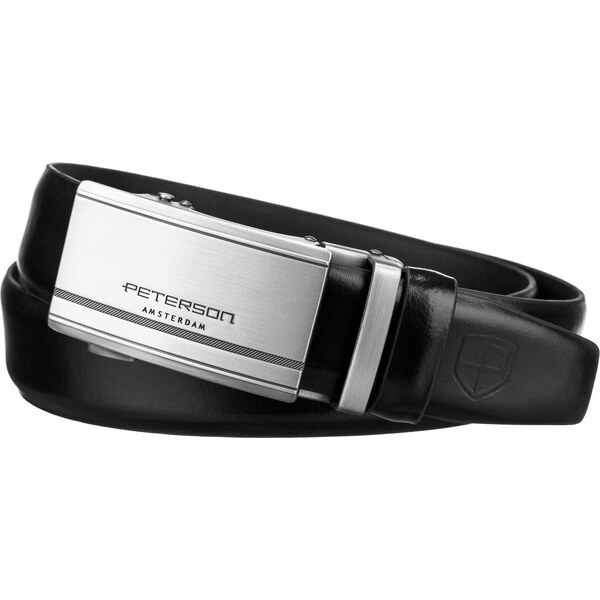 Peterson PTN A006 BLACK 66188517