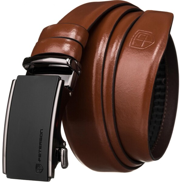 Peterson PAS-CA3 BROWN 66188518