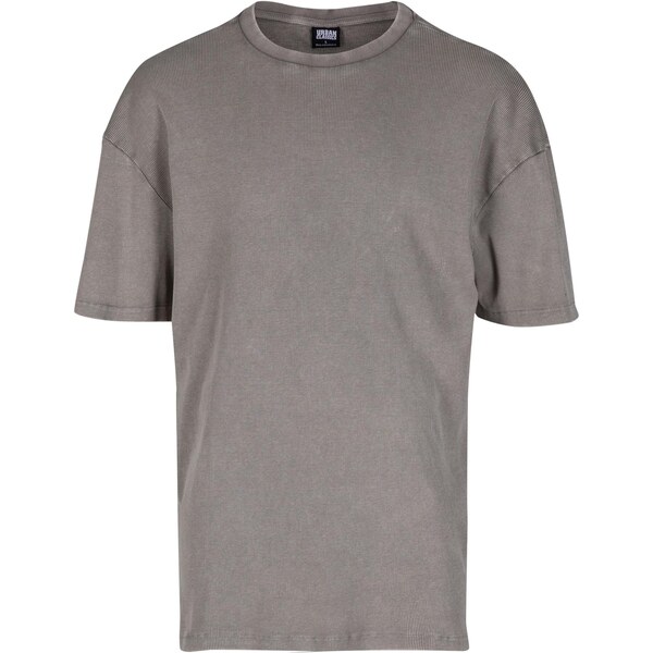 Urban Classics Tričko grafitová 66189571