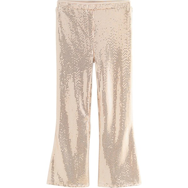 Next Legíny zlatá 66189727