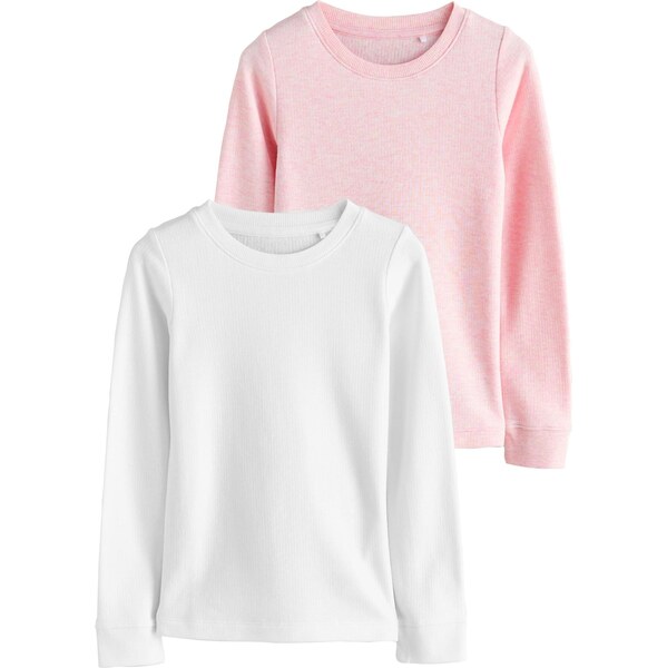 Next Tielko biela 66189942