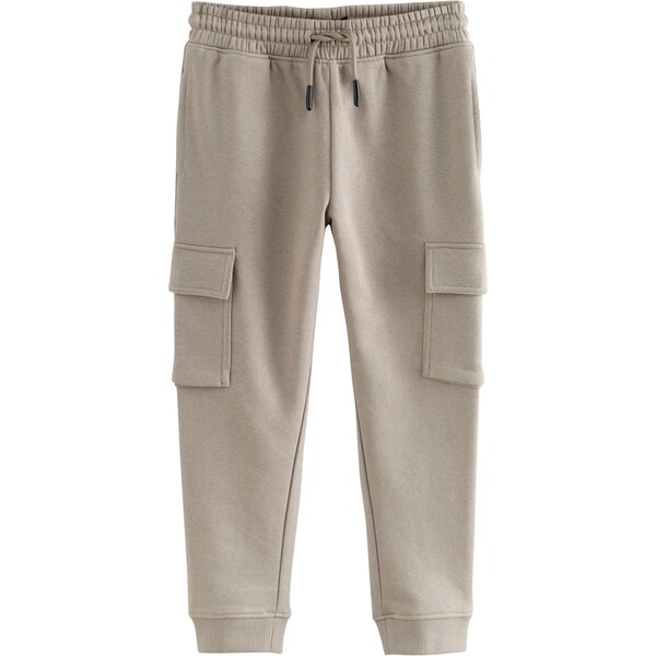 Next Nohavice kamenná 66189947