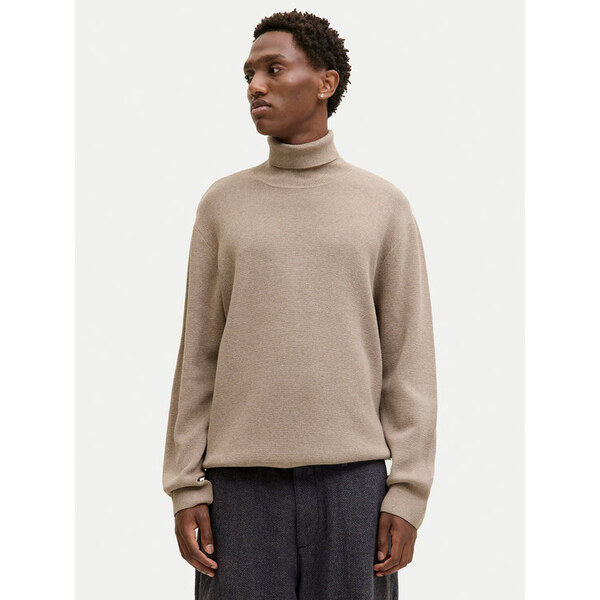 Rolák Jack & Jones 66196838