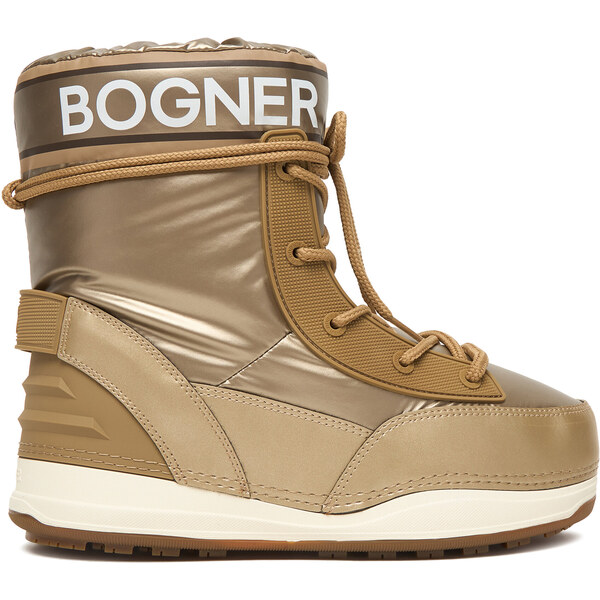 Snehule Bogner 66197837