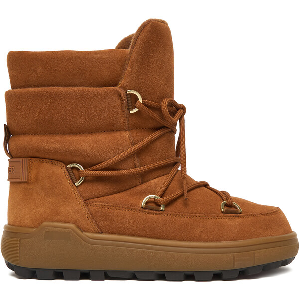 Snehule Bogner 66197836