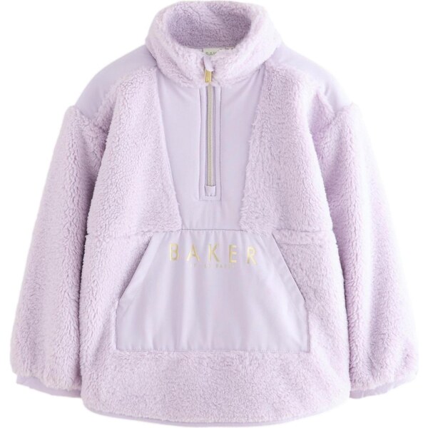 Baker by Ted Baker Sveter pastelovo fialová 66189895