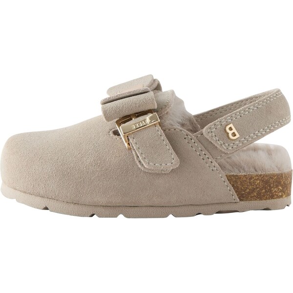 Baker by Ted Baker Poltopánky kamenná 66189881