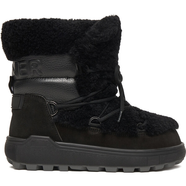 Snehule Bogner 66197839