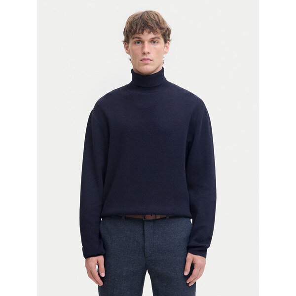 Rolák Jack & Jones 66196844