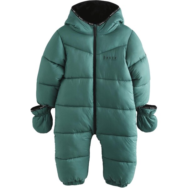 Baker by Ted Baker Funkčný komplet smaragdová 66189934