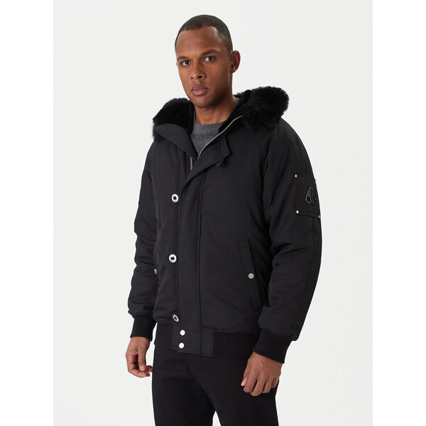 Bundy bomber Moose Knuckles 46384326