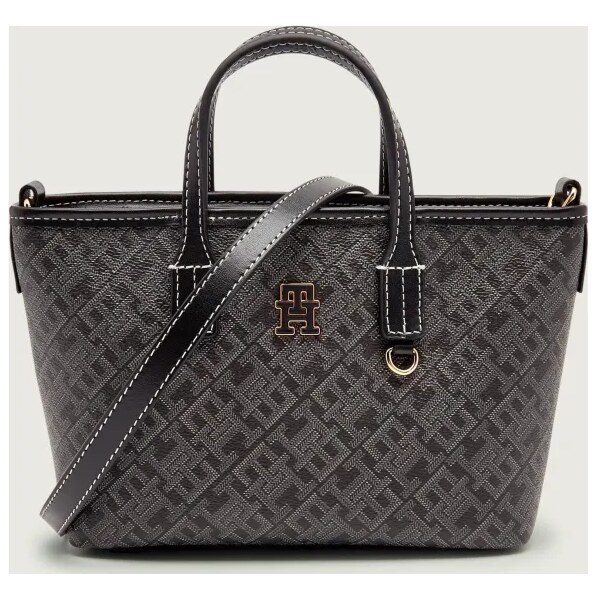 Tommy Hilfiger Kufrík TH MONOPLAY 66185863