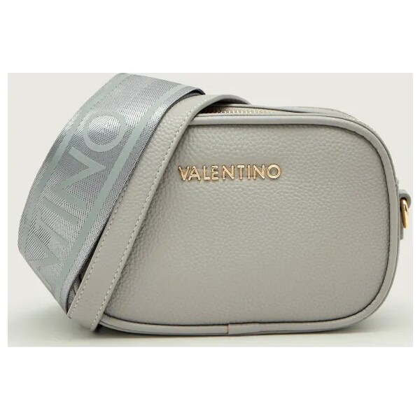Valentino Crossbody kabelka MIRAMAR 66185869