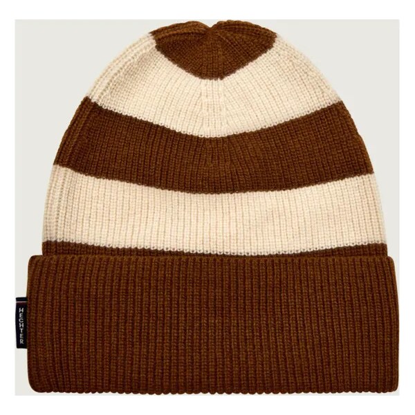 Hechter Paris Čiapka | s prímesou vlny 66185870