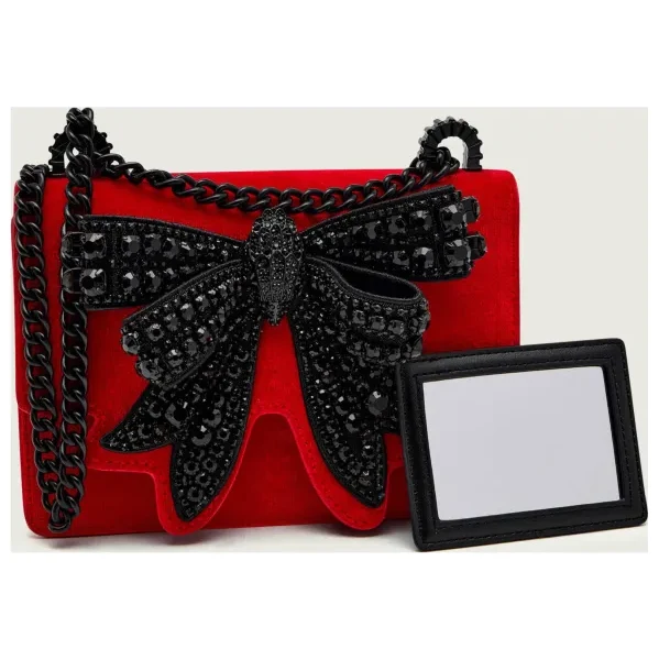 Kurt Geiger Kabelka na rameno SHOREDITCH 66189029