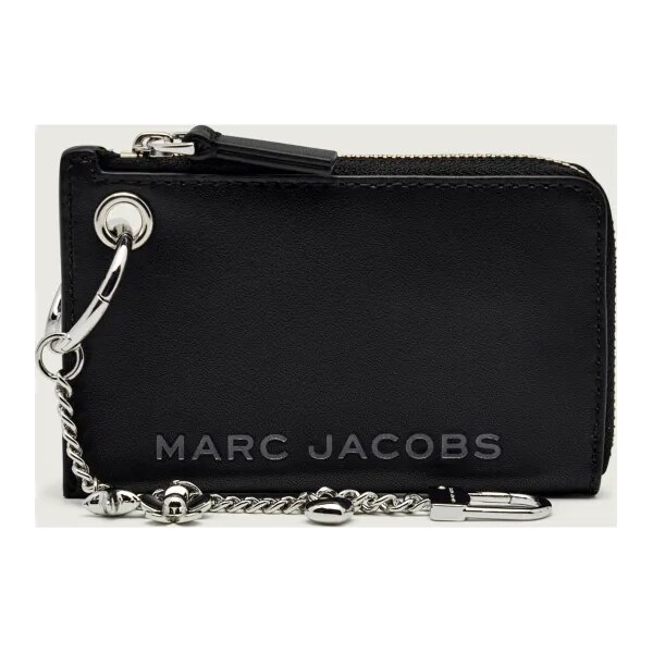 Marc Jacobs Kožený peňaženka 66188016