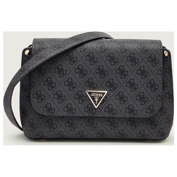 Guess Crossbody kabelka MERIDIAN II 66185849