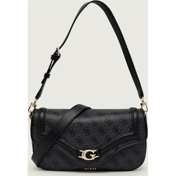 Guess Kabelka na rameno DEA 66185850