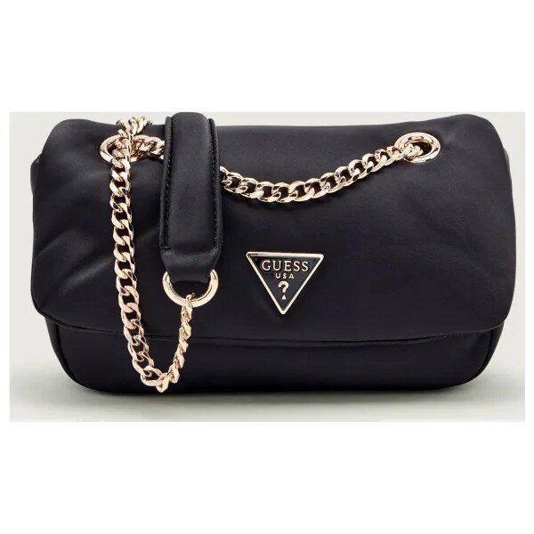 Guess Kabelka na rameno SUNETRA MINI 66185848