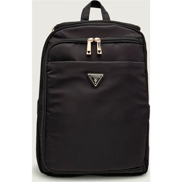 Guess Batoh FOLLIE 66185851